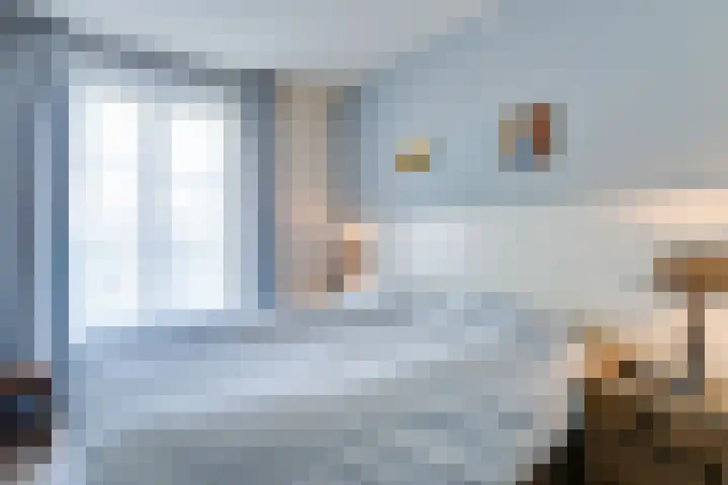 Stijn Albregtsstraat 1 4 Cadzand thumbnail 4