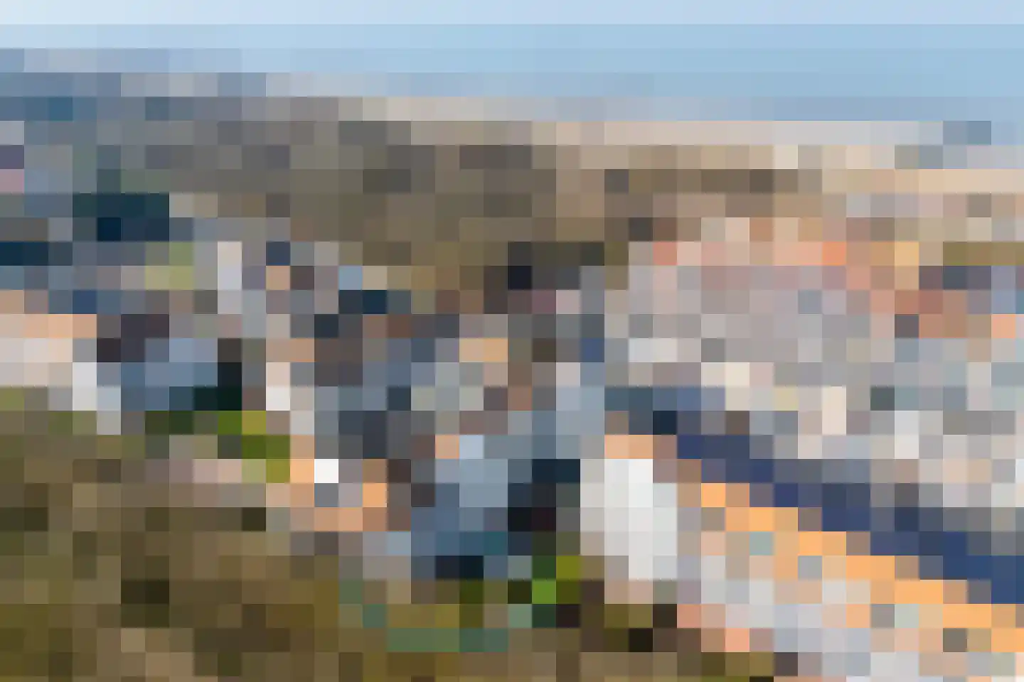 Stijn Albregtsstraat 1 4 Cadzand thumbnail 5