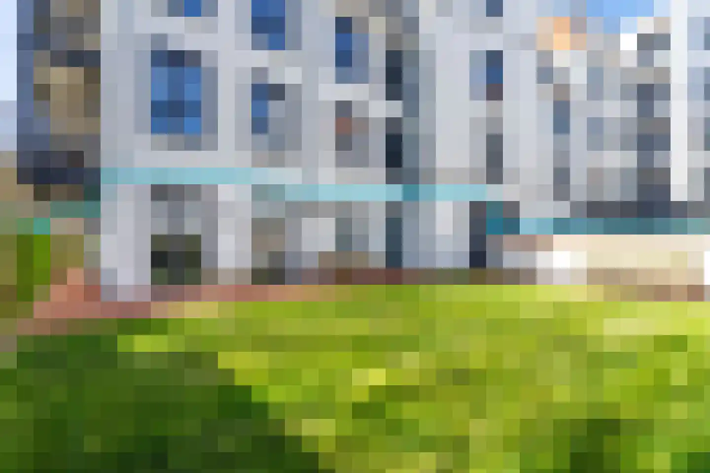Stijn Albregtsstraat 1 4 Cadzand thumbnail 6
