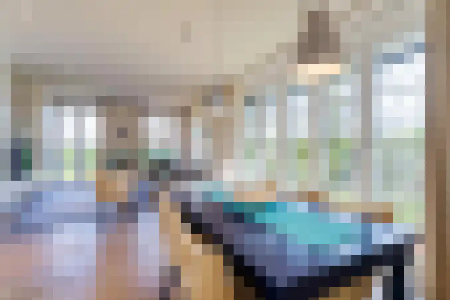 Stijn Albregtsstraat 1 4 Cadzand thumbnail 7