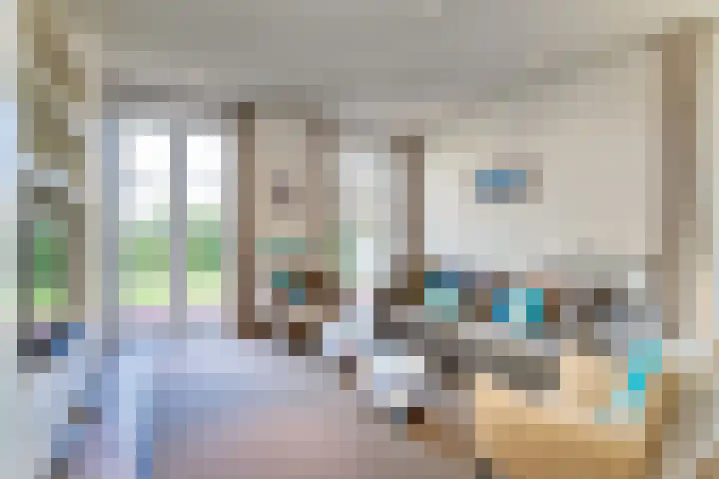 Stijn Albregtsstraat 1 4 Cadzand thumbnail 9
