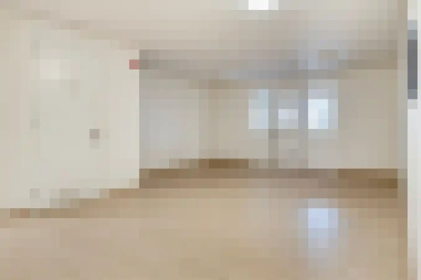 Stijn Albregtsstraat 1 9 Cadzand thumbnail 10
