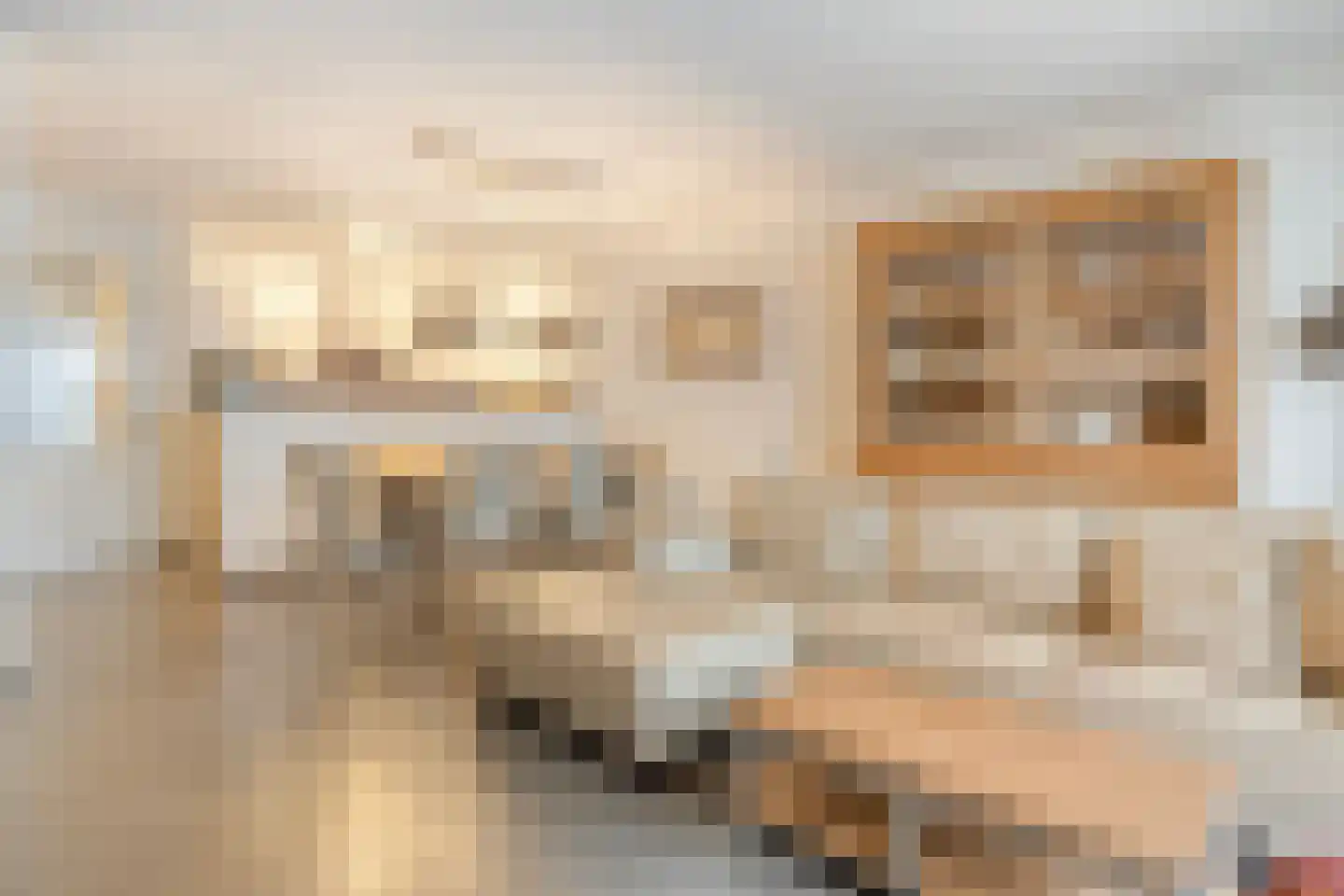 Stijn Albregtsstraat 1 9 Cadzand thumbnail 15