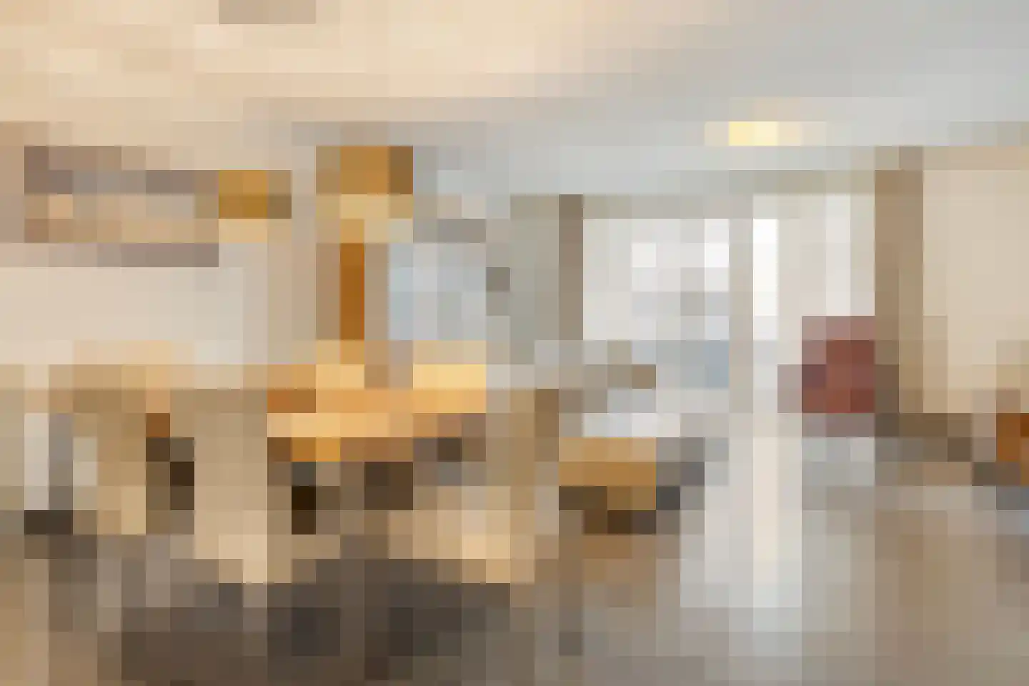 Stijn Albregtsstraat 1 9 Cadzand thumbnail 16