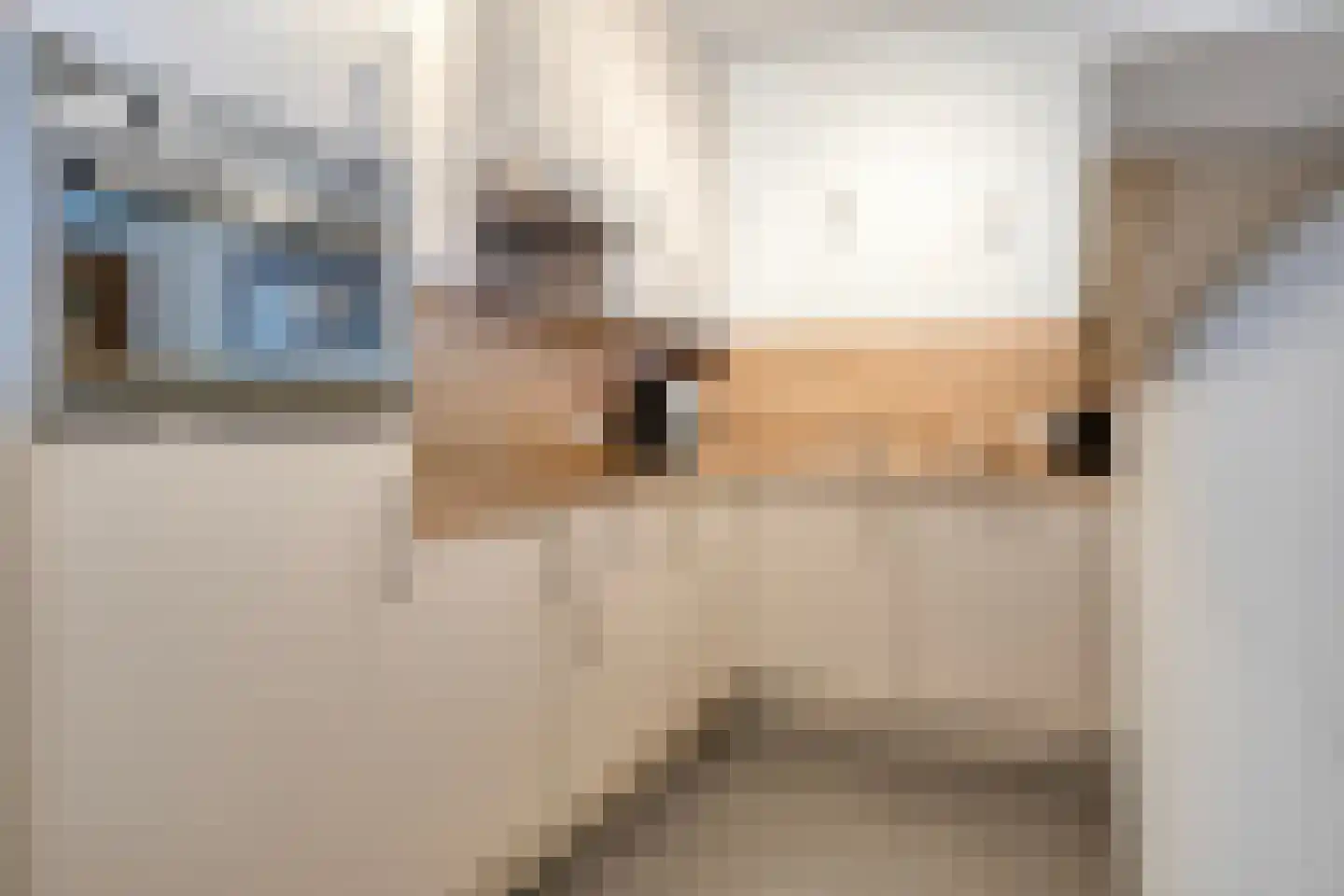 Stijn Albregtsstraat 1 9 Cadzand thumbnail 17