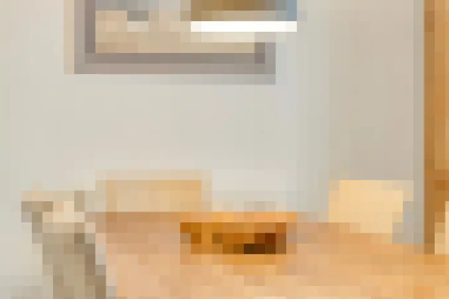 Stijn Albregtsstraat 1 9 Cadzand thumbnail 22
