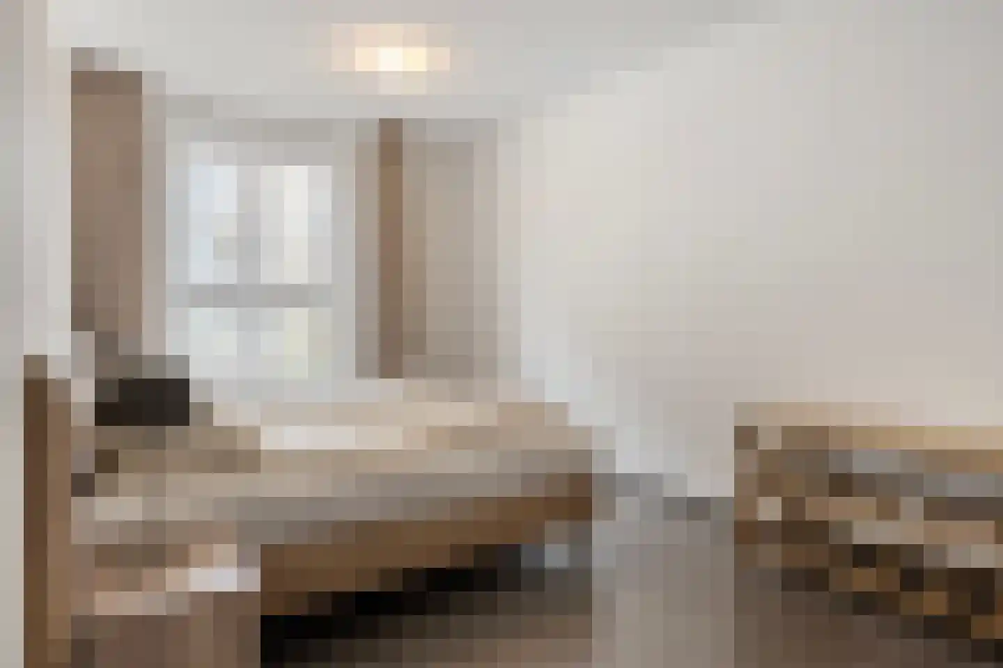 Stijn Albregtsstraat 1 9 Cadzand thumbnail 28
