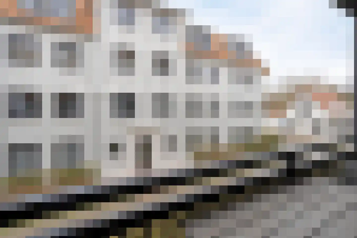Stijn Albregtsstraat 1 9 Cadzand thumbnail 30