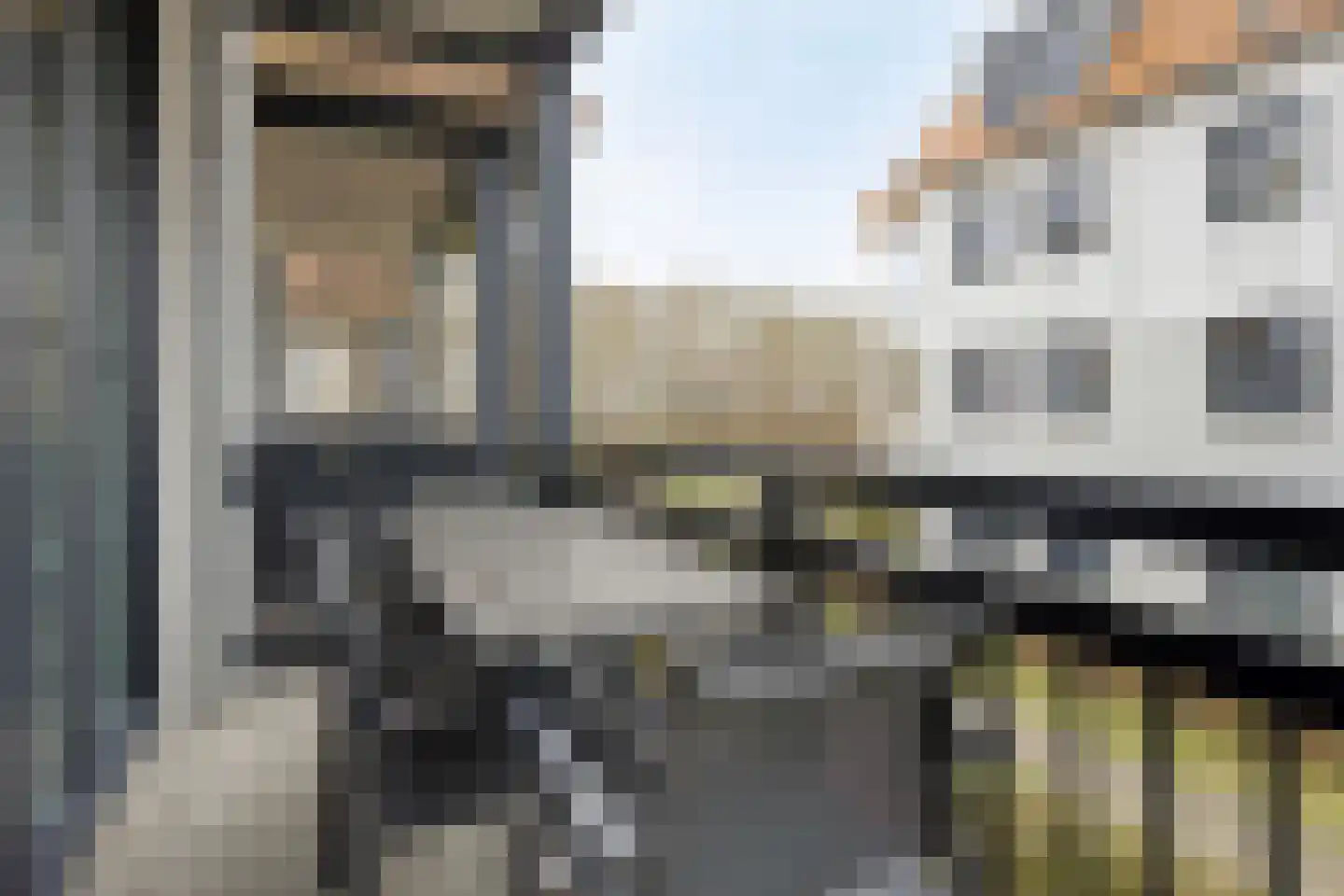 Stijn Albregtsstraat 1 9 Cadzand thumbnail 31
