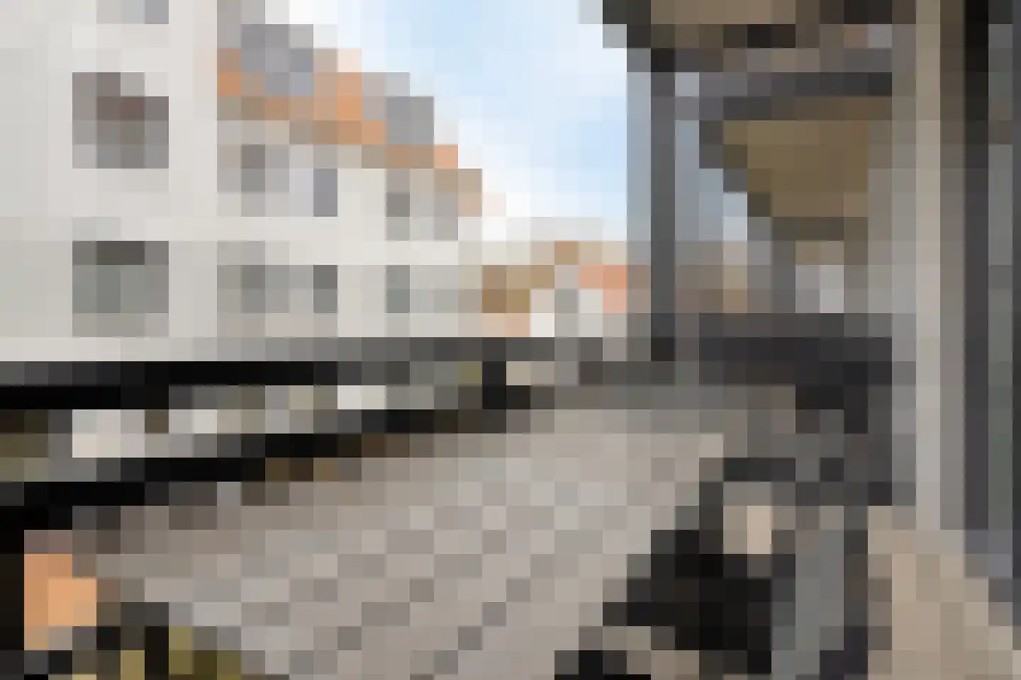 Stijn Albregtsstraat 1 9 Cadzand thumbnail 32
