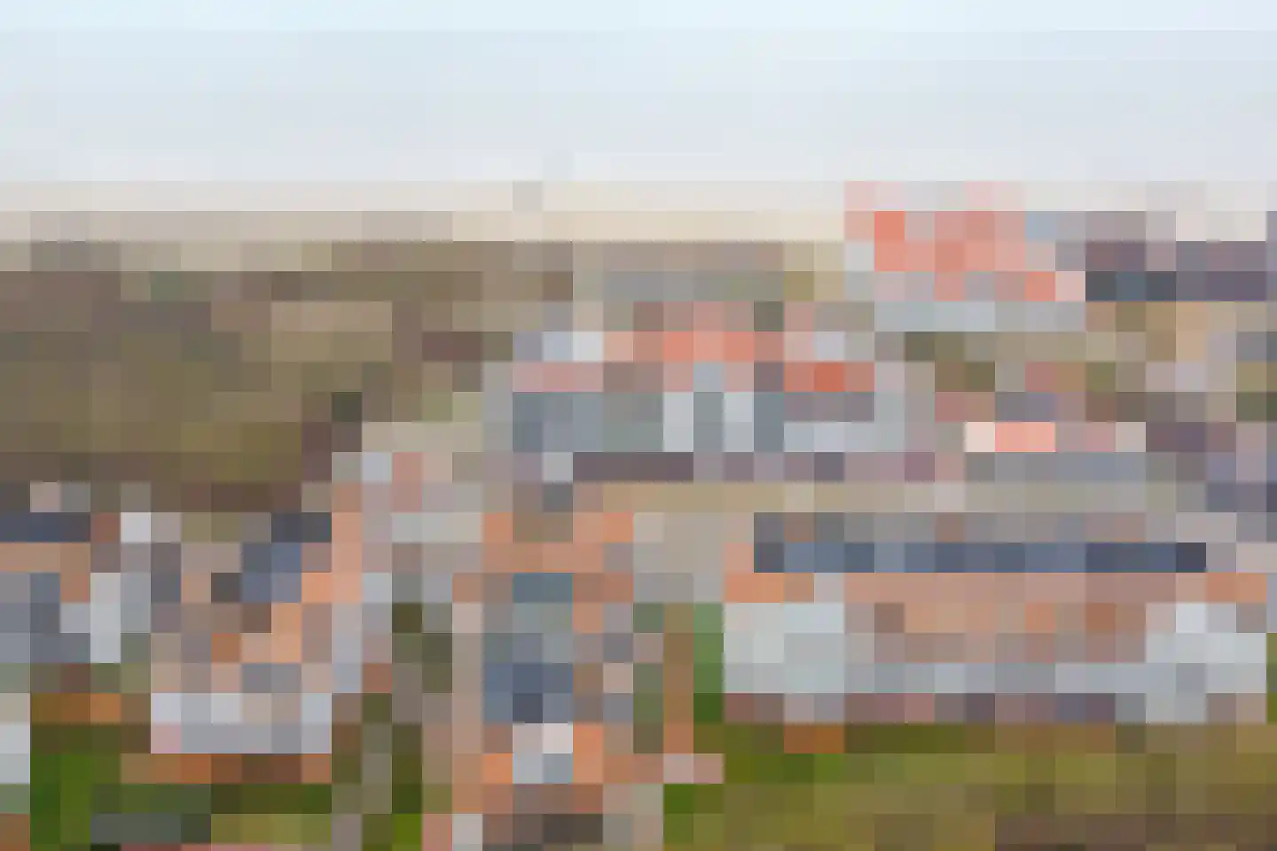 Stijn Albregtsstraat 1 9 Cadzand thumbnail 33