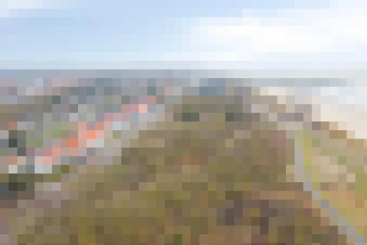 Stijn Albregtsstraat 1 9 Cadzand thumbnail 34