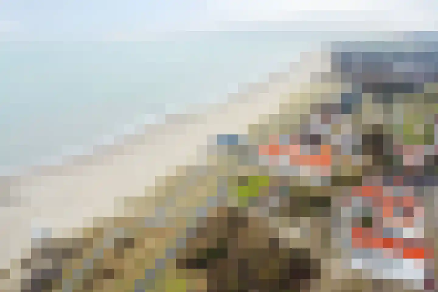 Stijn Albregtsstraat 1 9 Cadzand thumbnail 35