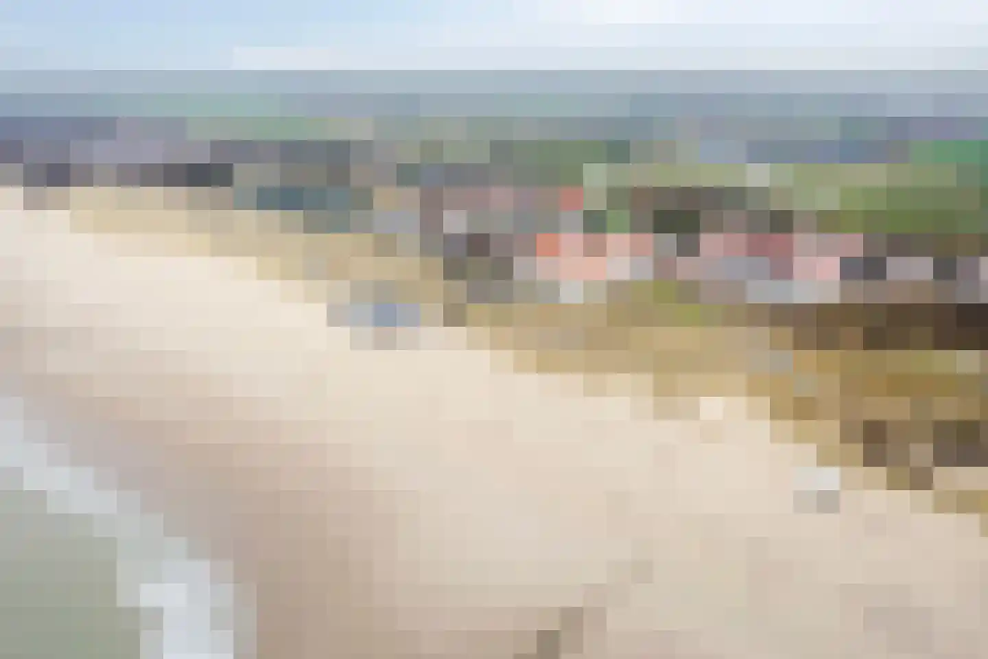 Stijn Albregtsstraat 1 9 Cadzand thumbnail 36