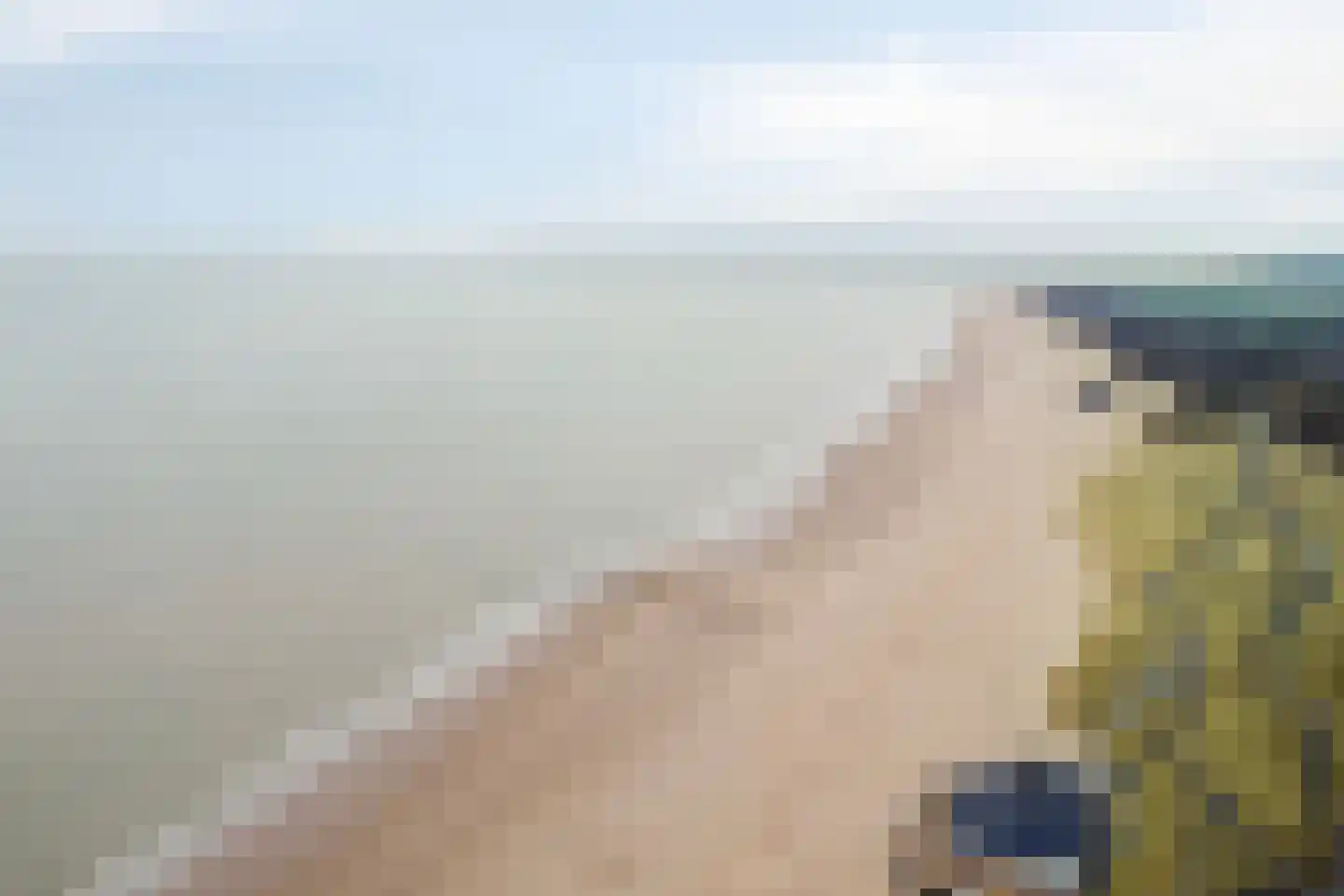 Stijn Albregtsstraat 1 9 Cadzand thumbnail 38