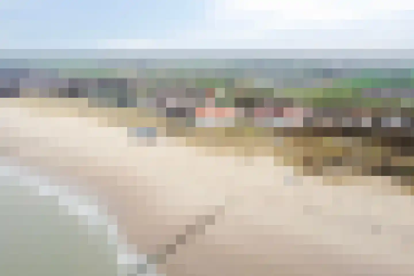 Stijn Albregtsstraat 1 9 Cadzand thumbnail 39