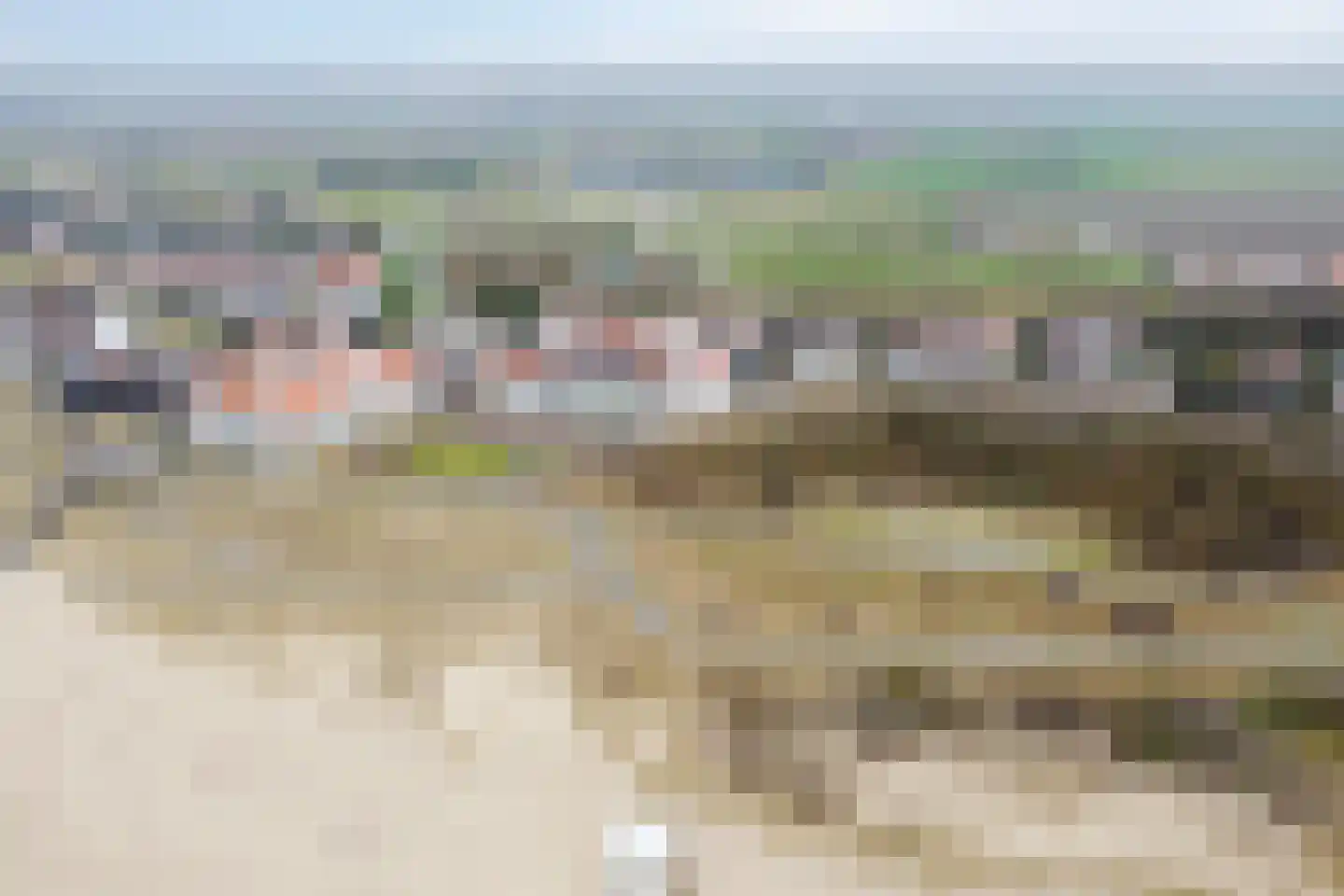 Stijn Albregtsstraat 1 9 Cadzand thumbnail 40