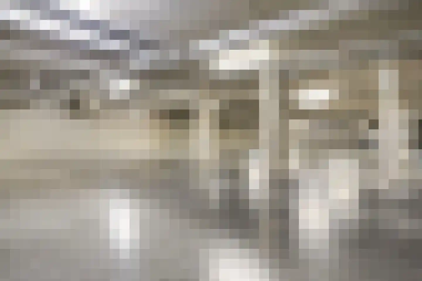 Stijn Albregtsstraat 1 9 Cadzand thumbnail 41