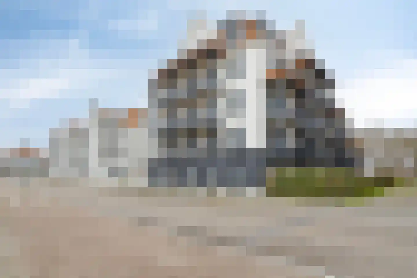 Stijn Albregtsstraat 1 9 Cadzand thumbnail 5