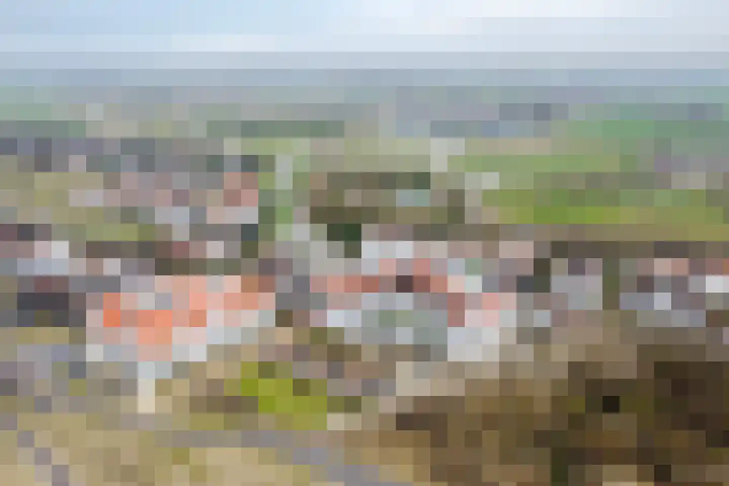 Stijn Albregtsstraat 1 9 Cadzand thumbnail 6