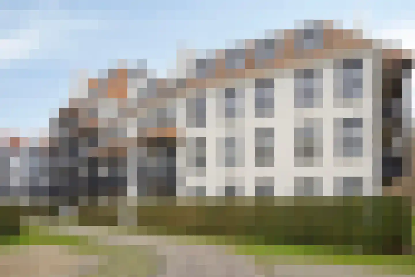 Stijn Albregtsstraat 1 9 Cadzand thumbnail 7