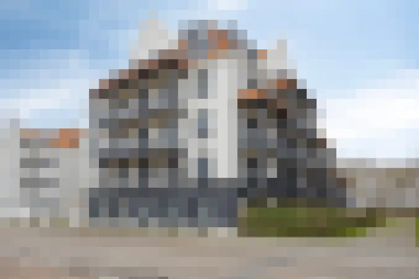 Stijn Albregtsstraat 1 9 Cadzand thumbnail 8