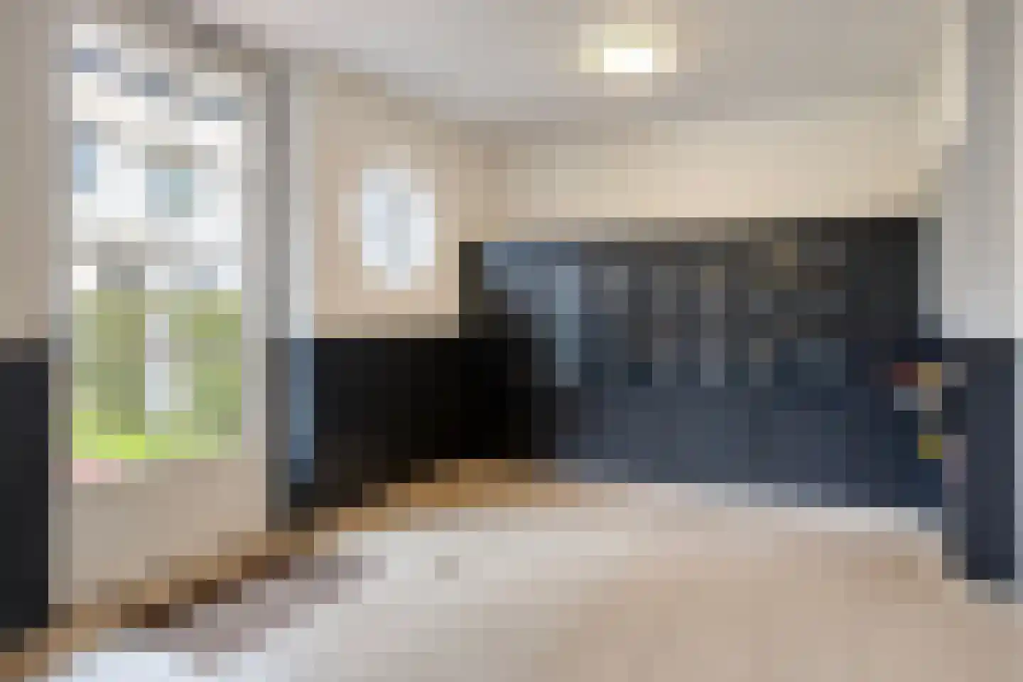 Stijn Albregtsstraat 1 9 Cadzand thumbnail 9