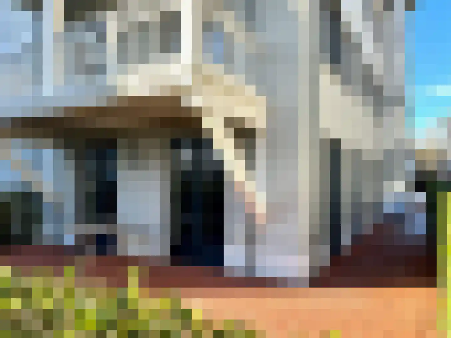 Stijn Albregtsstraat 2 2 Cadzand thumbnail 15