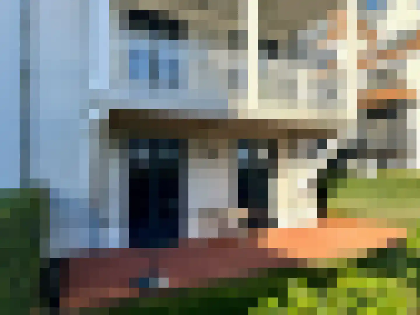 Stijn Albregtsstraat 2 2 Cadzand thumbnail 16