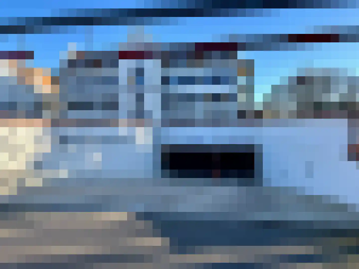 Stijn Albregtsstraat 2 2 Cadzand thumbnail 17