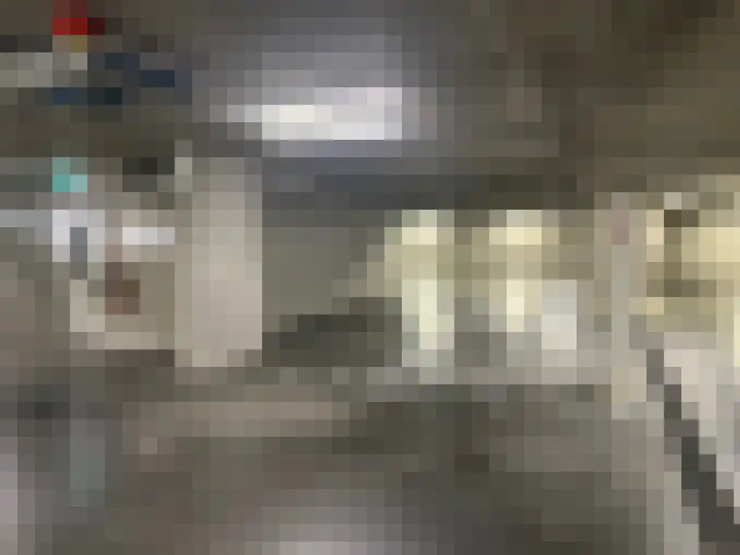 Stijn Albregtsstraat 2 2 Cadzand thumbnail 18