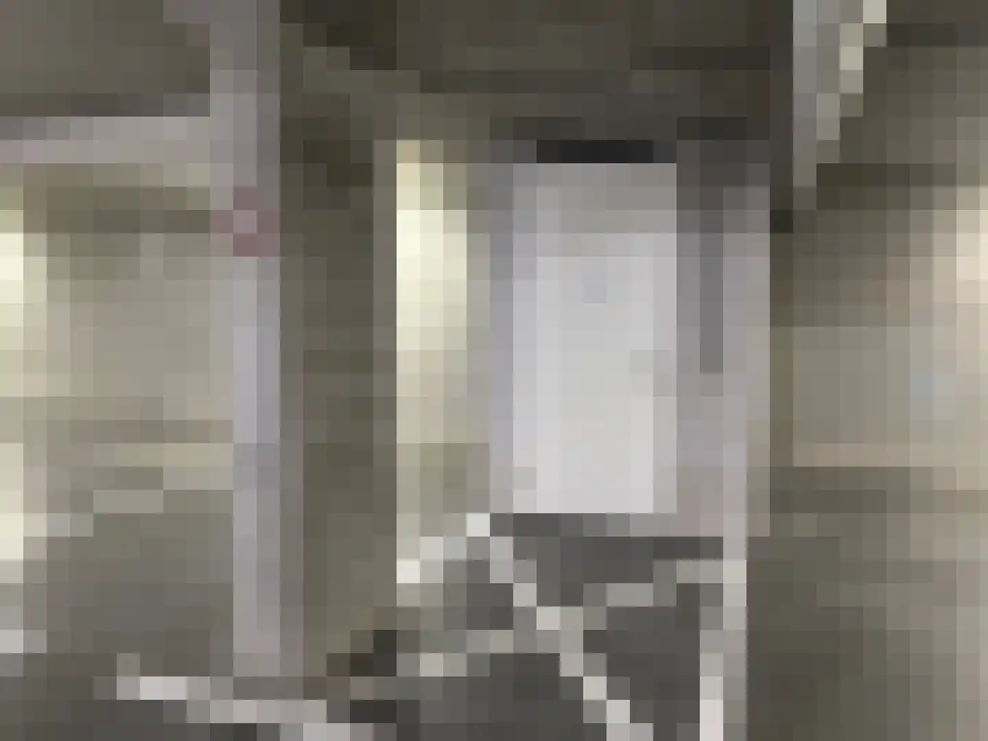 Stijn Albregtsstraat 2 2 Cadzand thumbnail 19