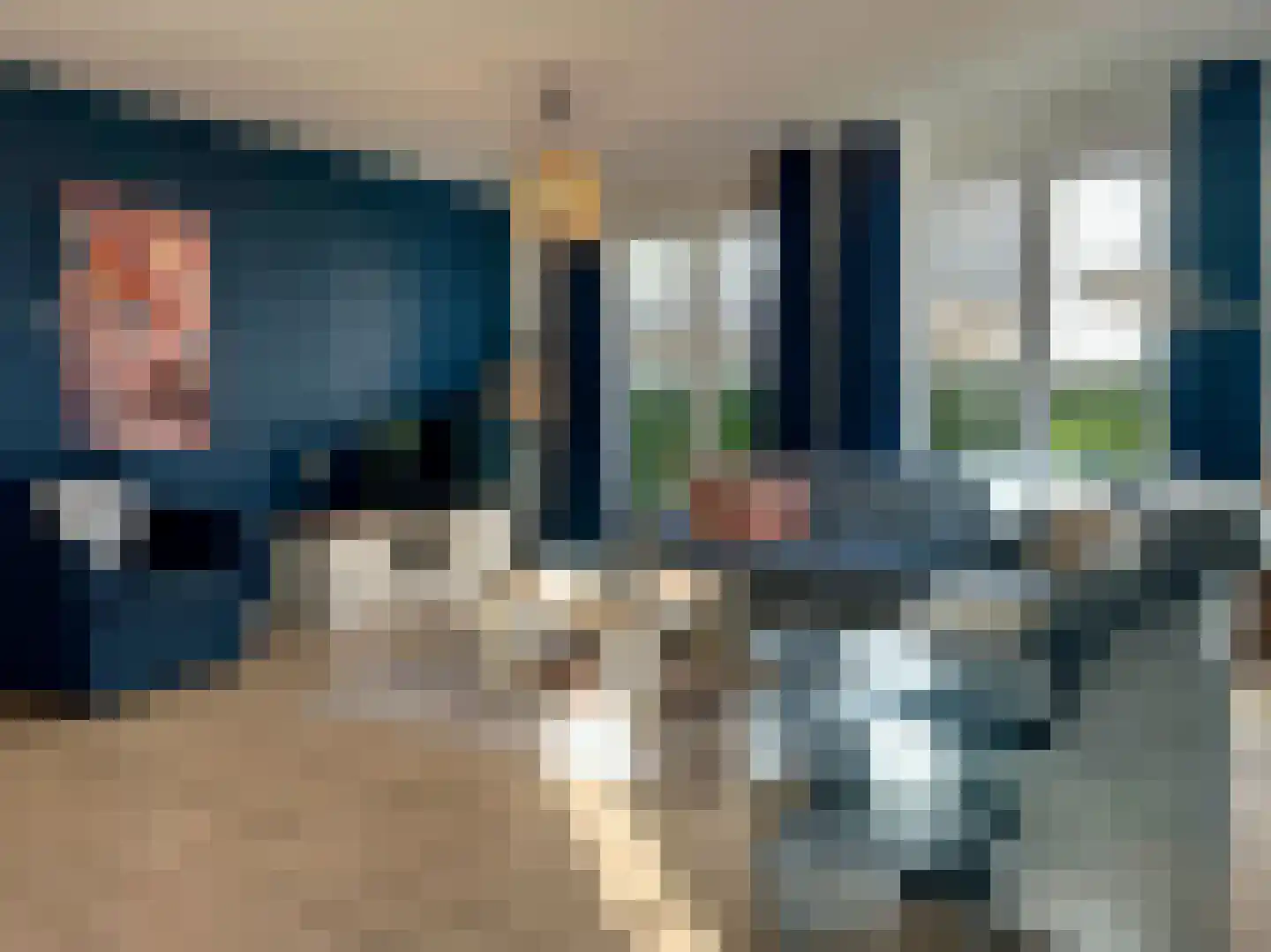Stijn Albregtsstraat 2 2 Cadzand thumbnail 5