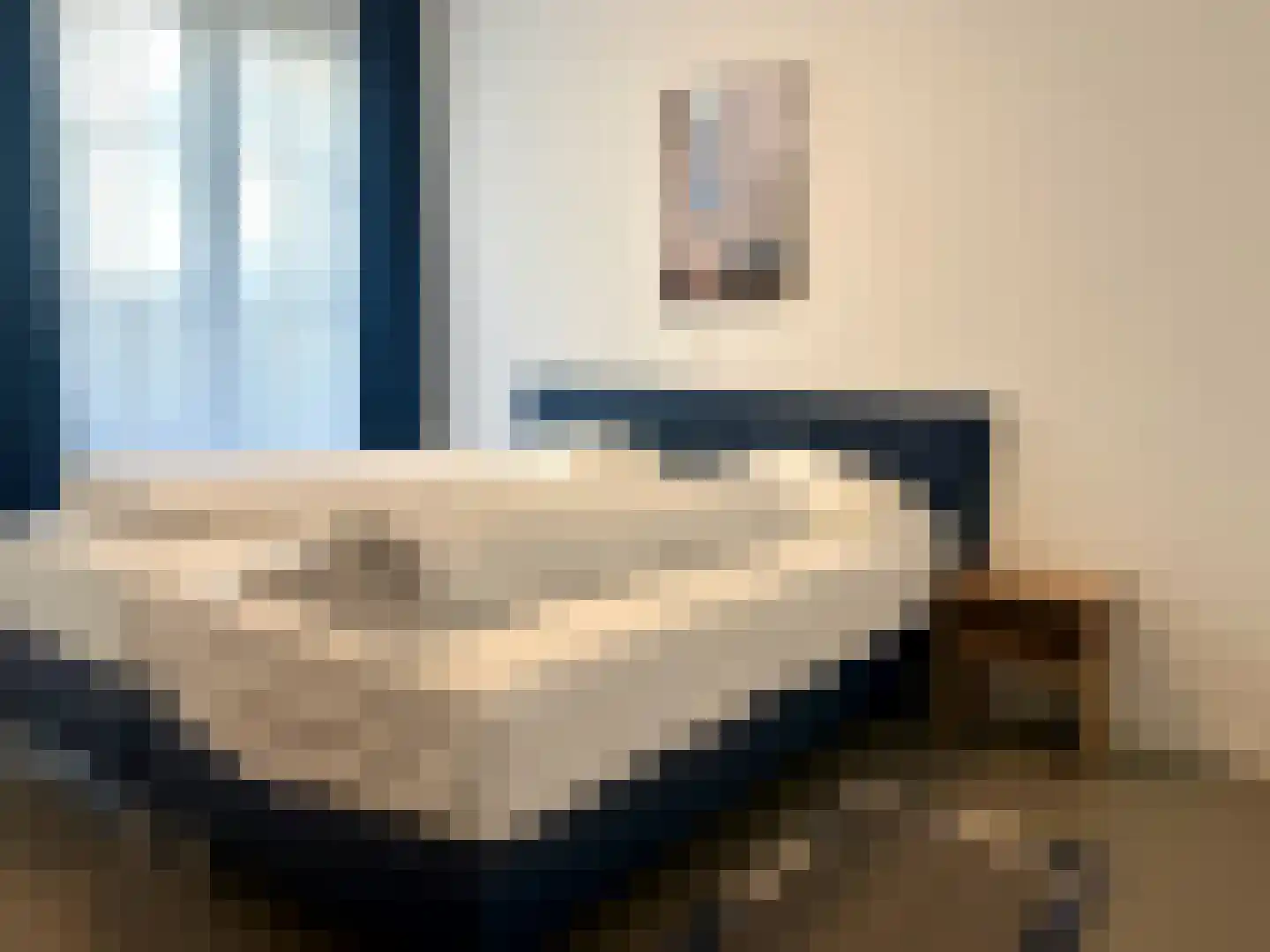 Stijn Albregtsstraat 2 2 Cadzand thumbnail 7