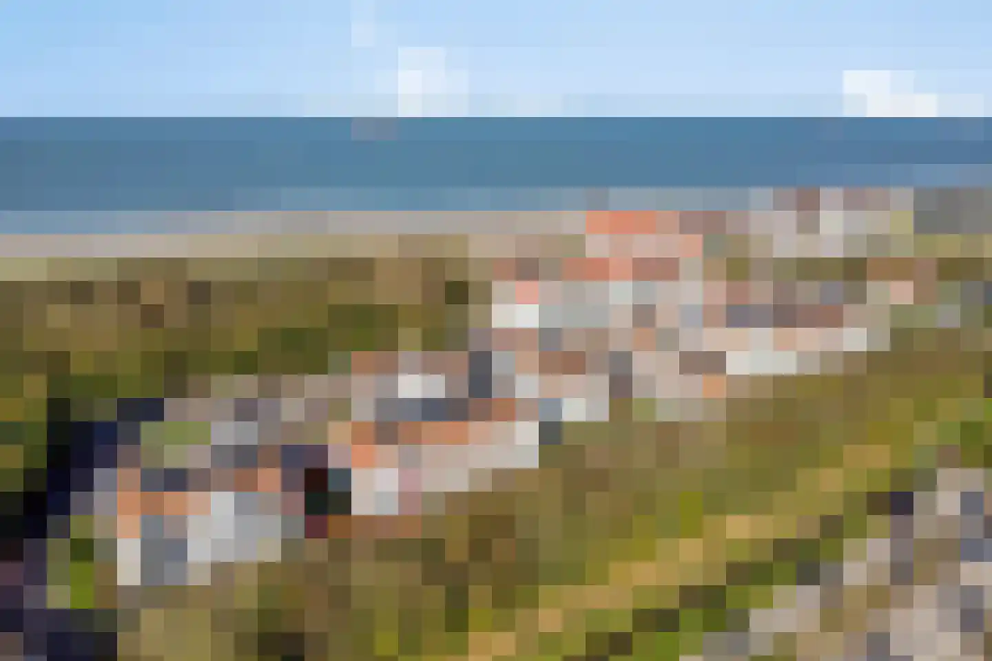 Stijn Albregtsstraat 4 1 in Cadzand