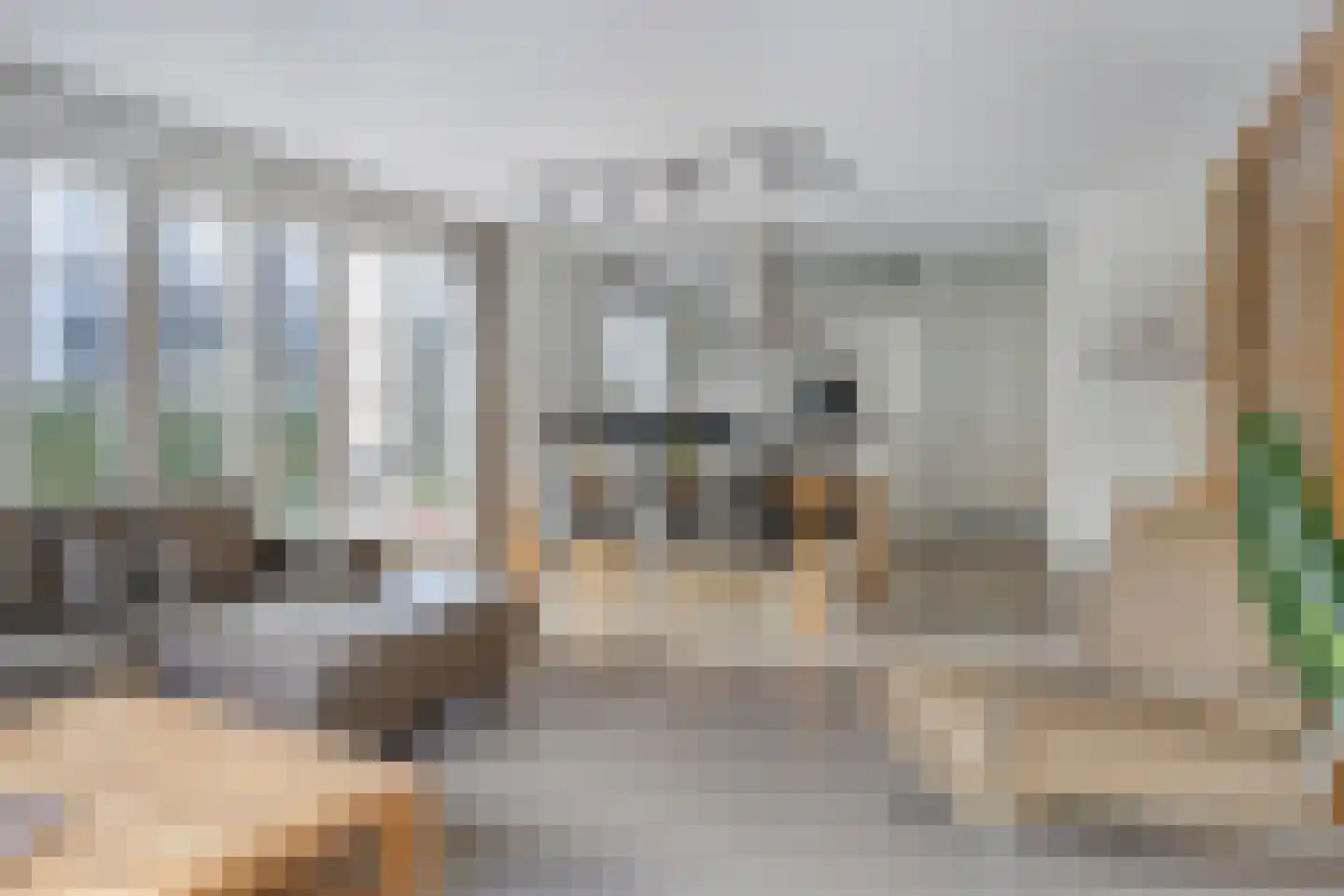 Stijn Albregtsstraat 4 1 Cadzand thumbnail 10