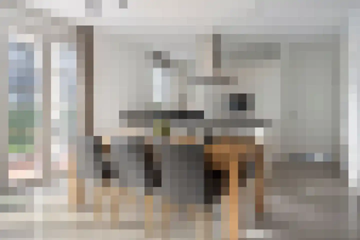 Stijn Albregtsstraat 4 1 Cadzand thumbnail 11