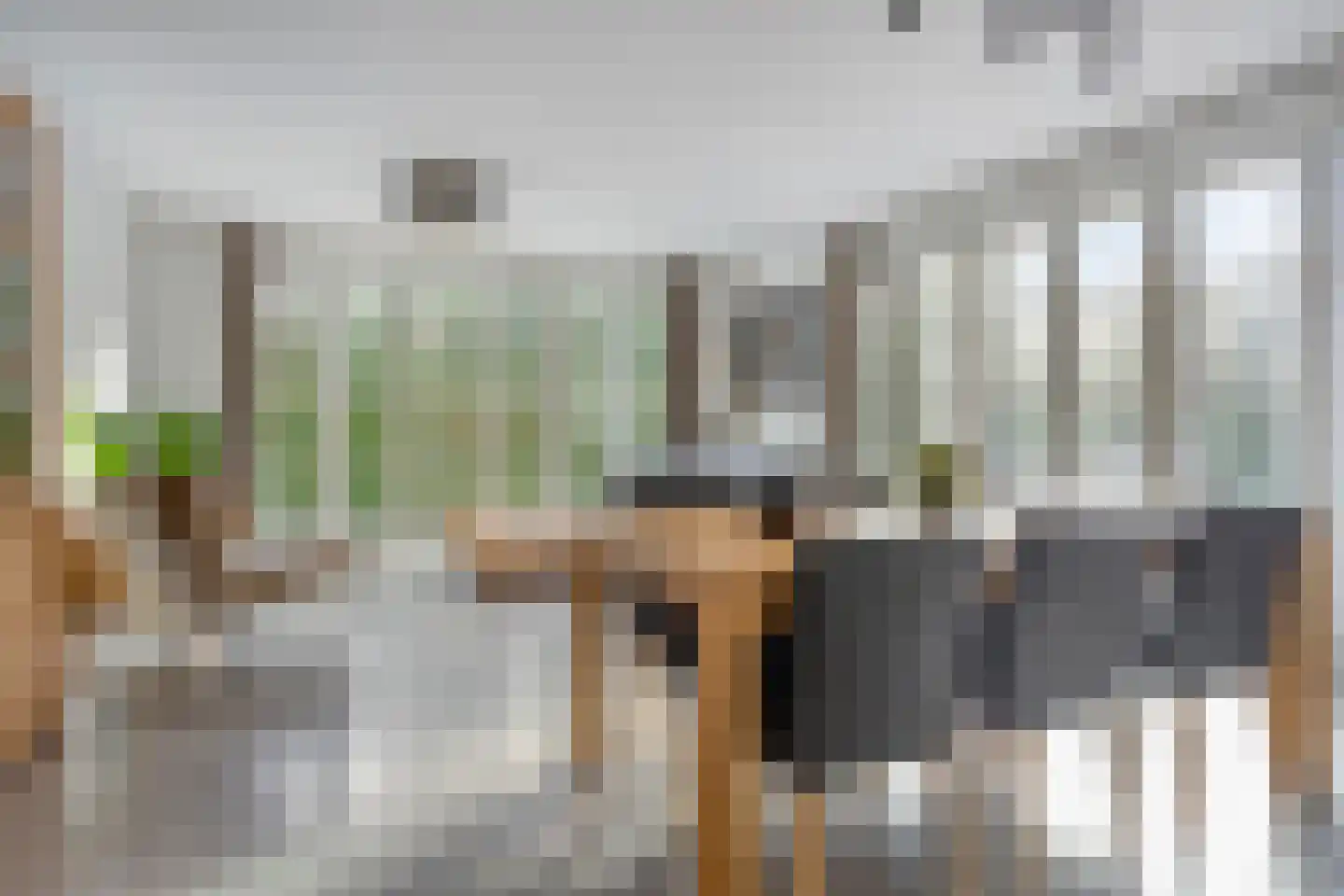 Stijn Albregtsstraat 4 1 Cadzand thumbnail 12