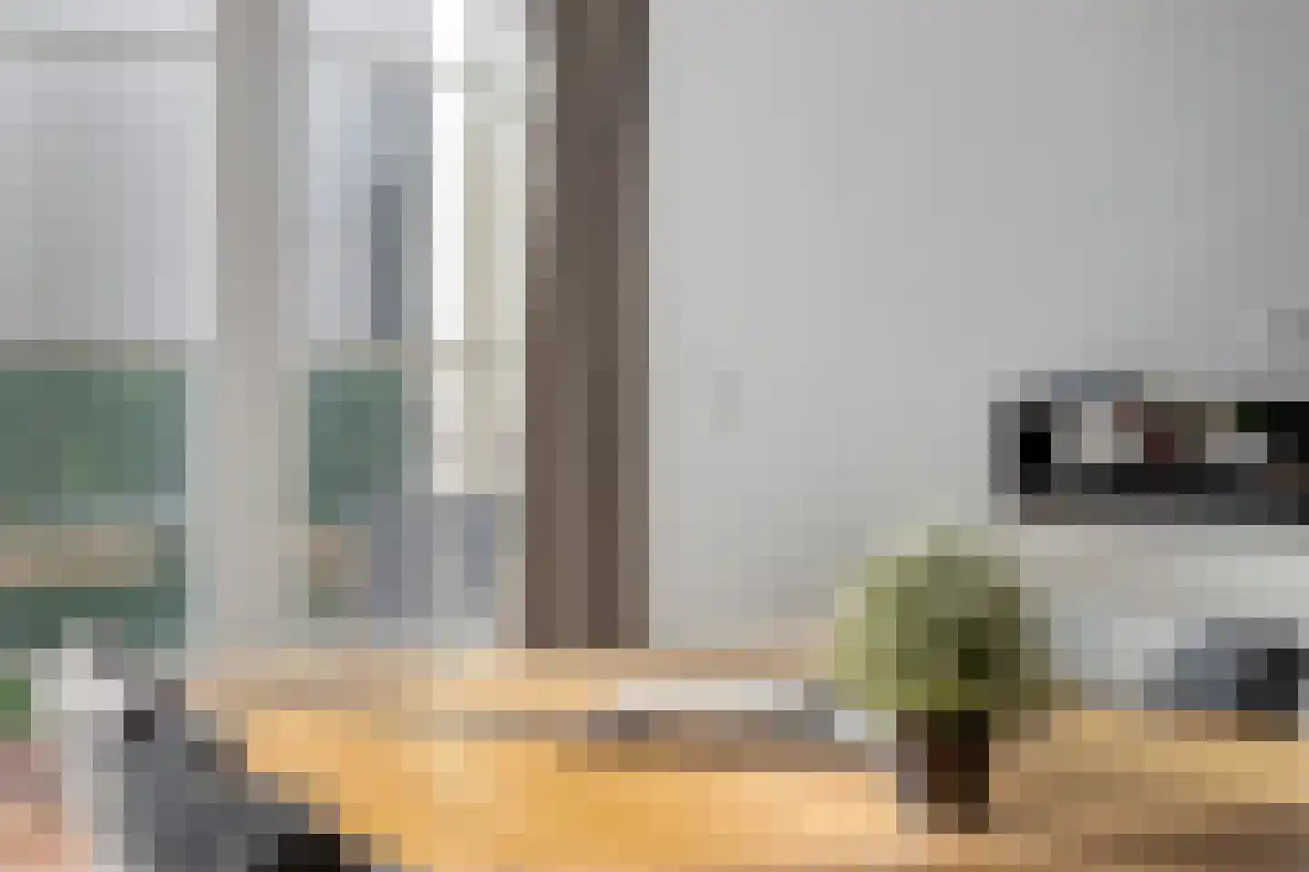 Stijn Albregtsstraat 4 1 Cadzand thumbnail 18