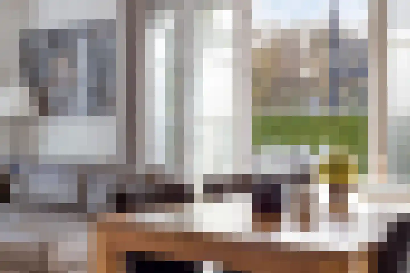 Stijn Albregtsstraat 4 1 Cadzand thumbnail 19