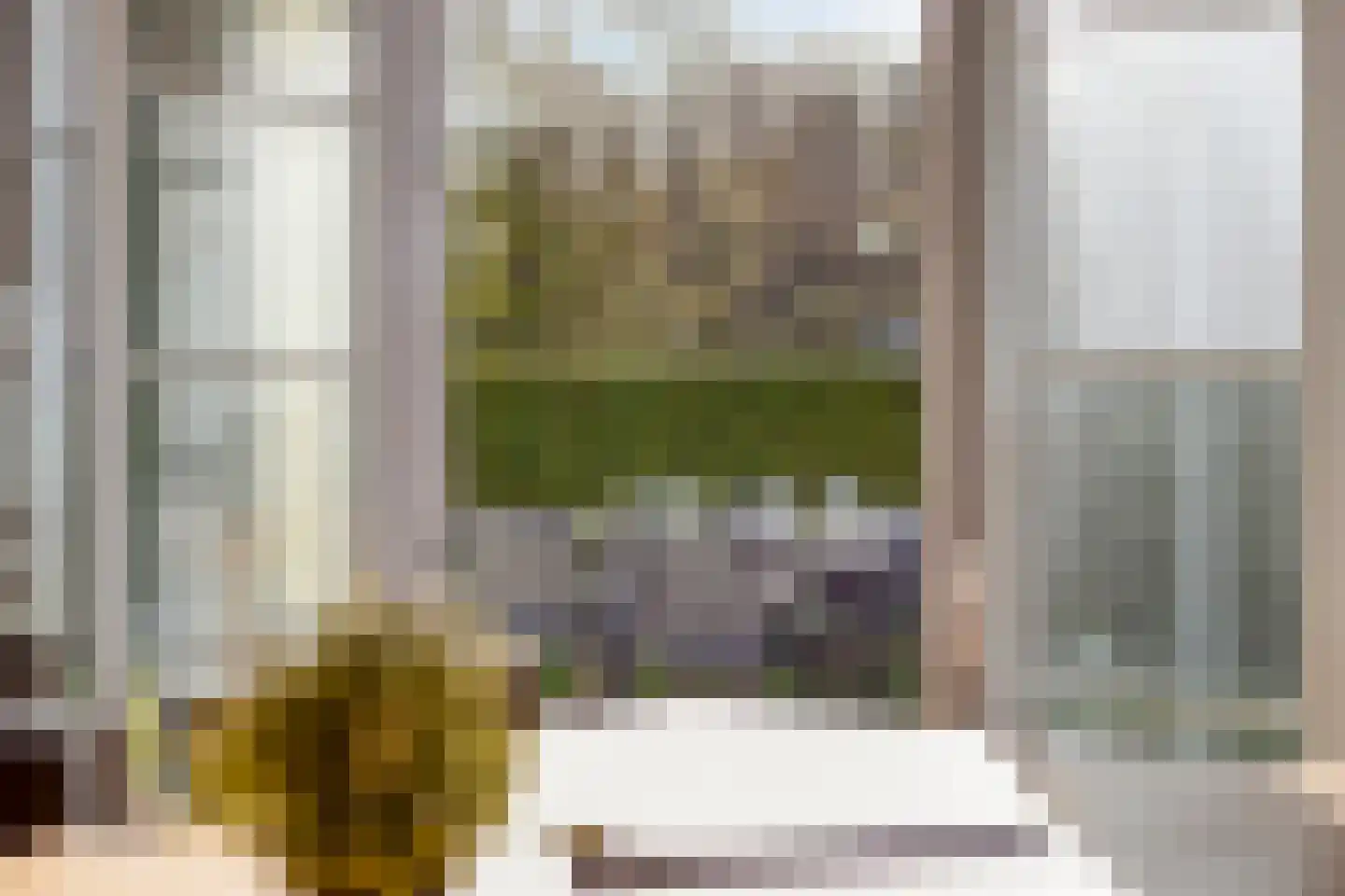 Stijn Albregtsstraat 4 1 Cadzand thumbnail 20