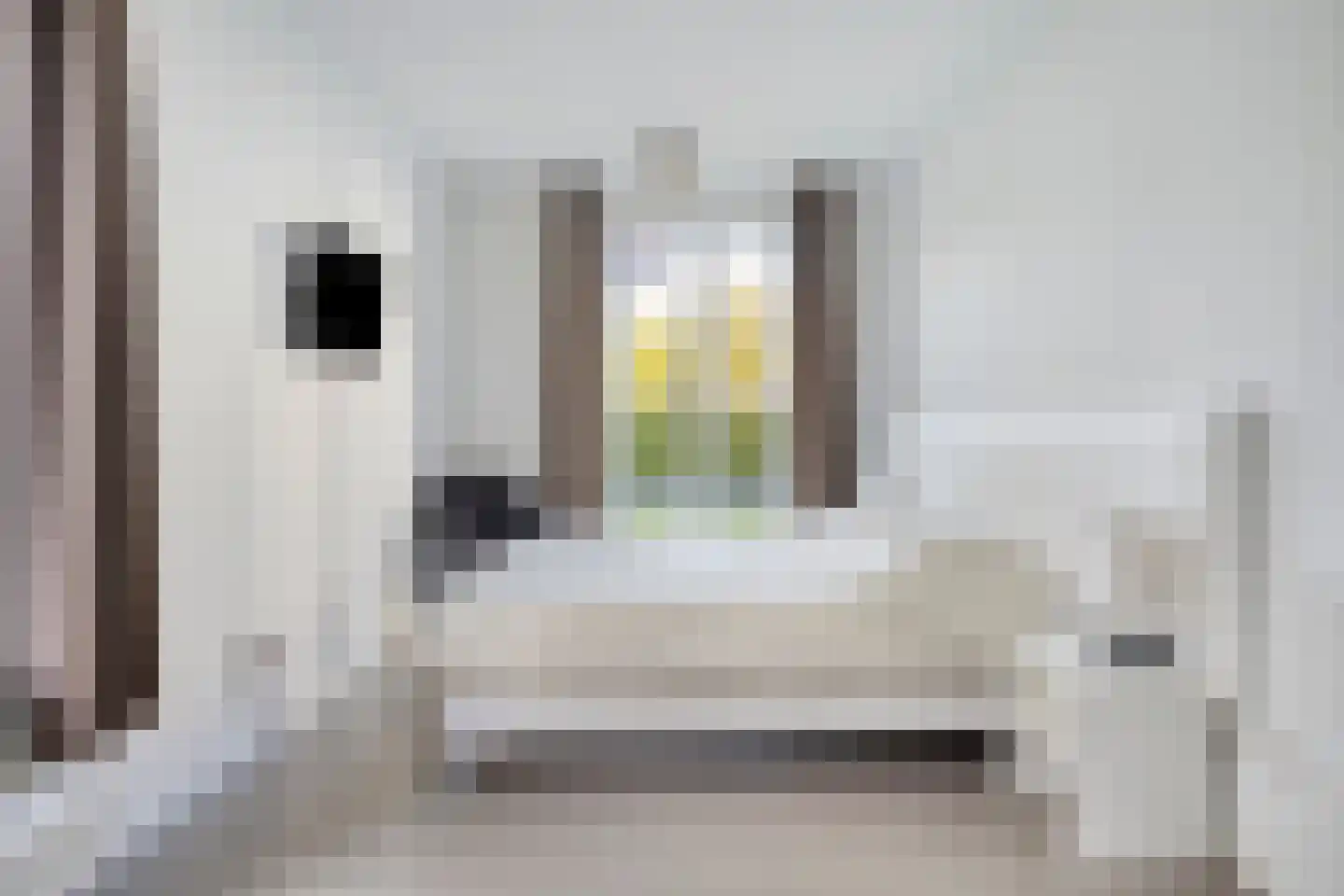 Stijn Albregtsstraat 4 1 Cadzand thumbnail 22