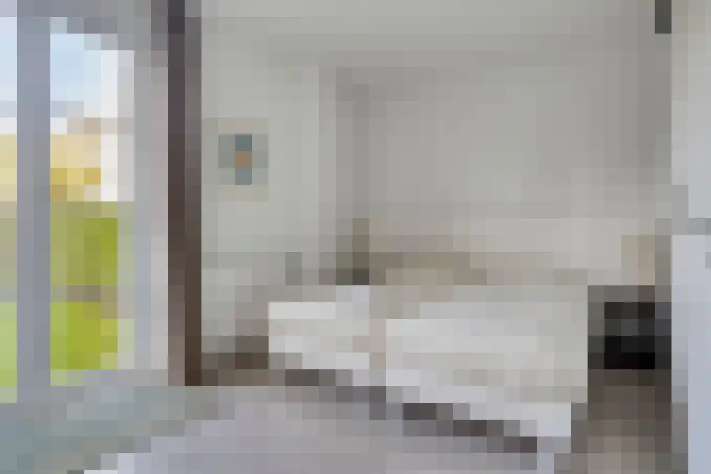 Stijn Albregtsstraat 4 1 Cadzand thumbnail 26