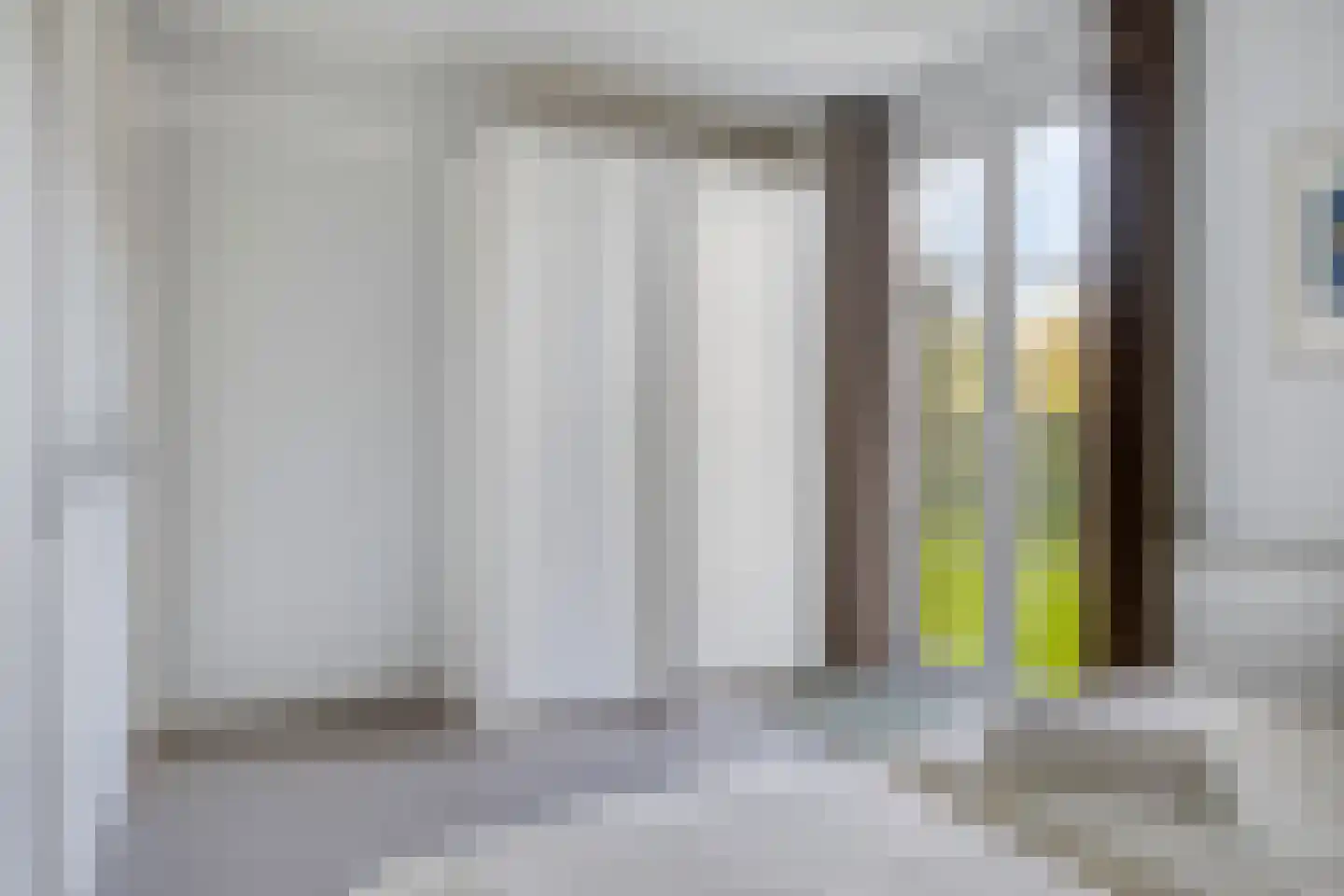 Stijn Albregtsstraat 4 1 Cadzand thumbnail 27