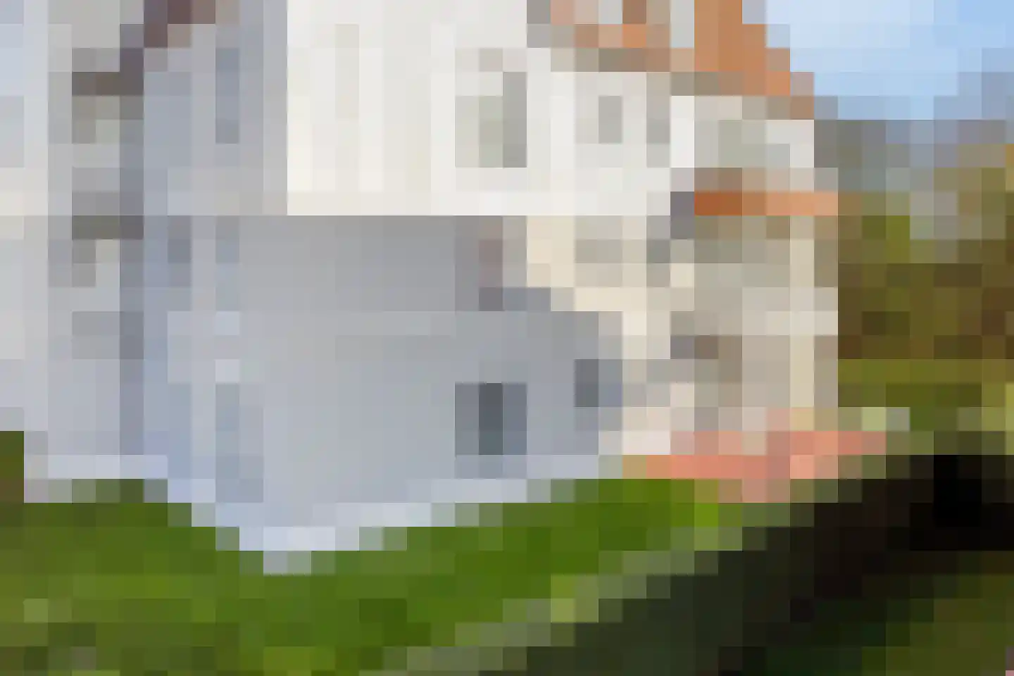 Stijn Albregtsstraat 4 1 Cadzand thumbnail 29