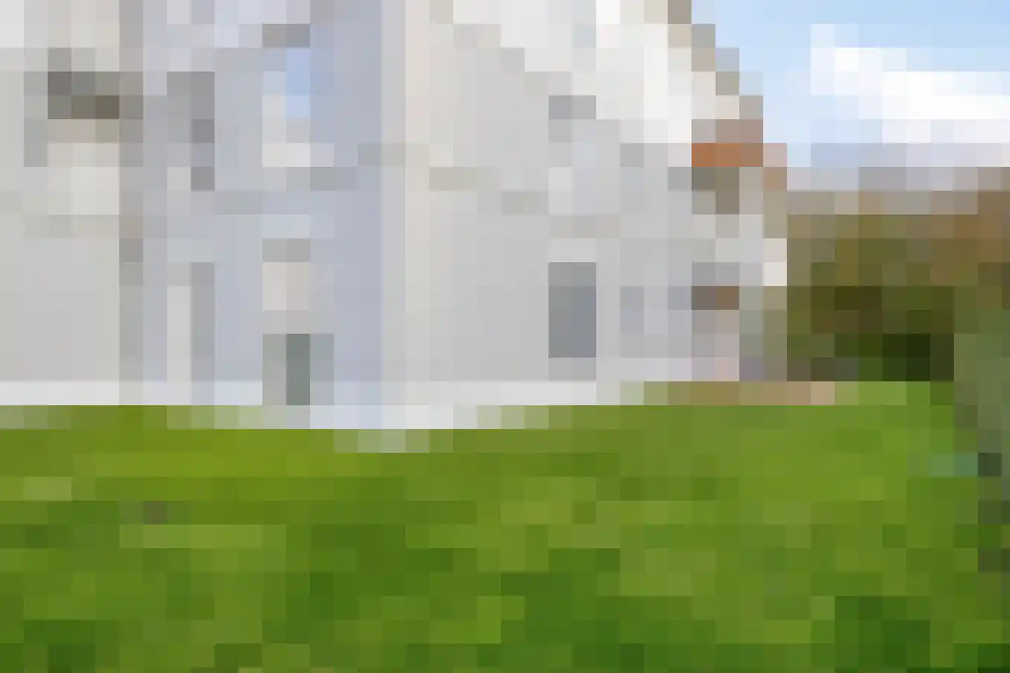 Stijn Albregtsstraat 4 1 Cadzand thumbnail 30