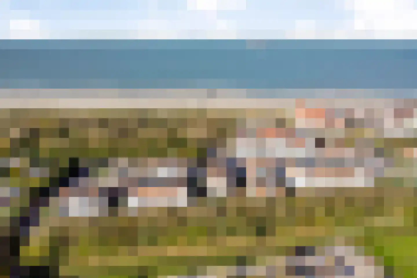 Stijn Albregtsstraat 4 1 Cadzand thumbnail 4