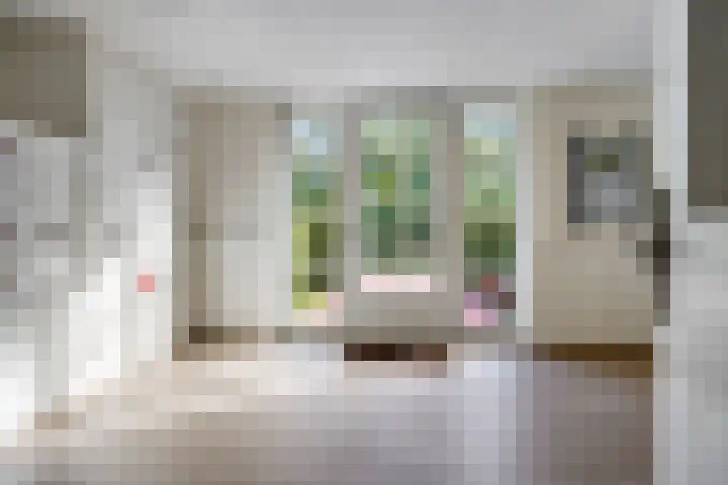 Stijn Albregtsstraat 4 1 Cadzand thumbnail 6