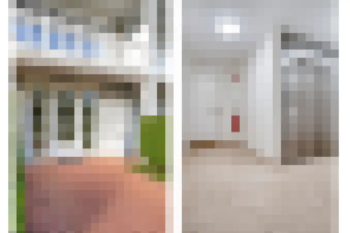Stijn Albregtsstraat 4 1 Cadzand thumbnail 7