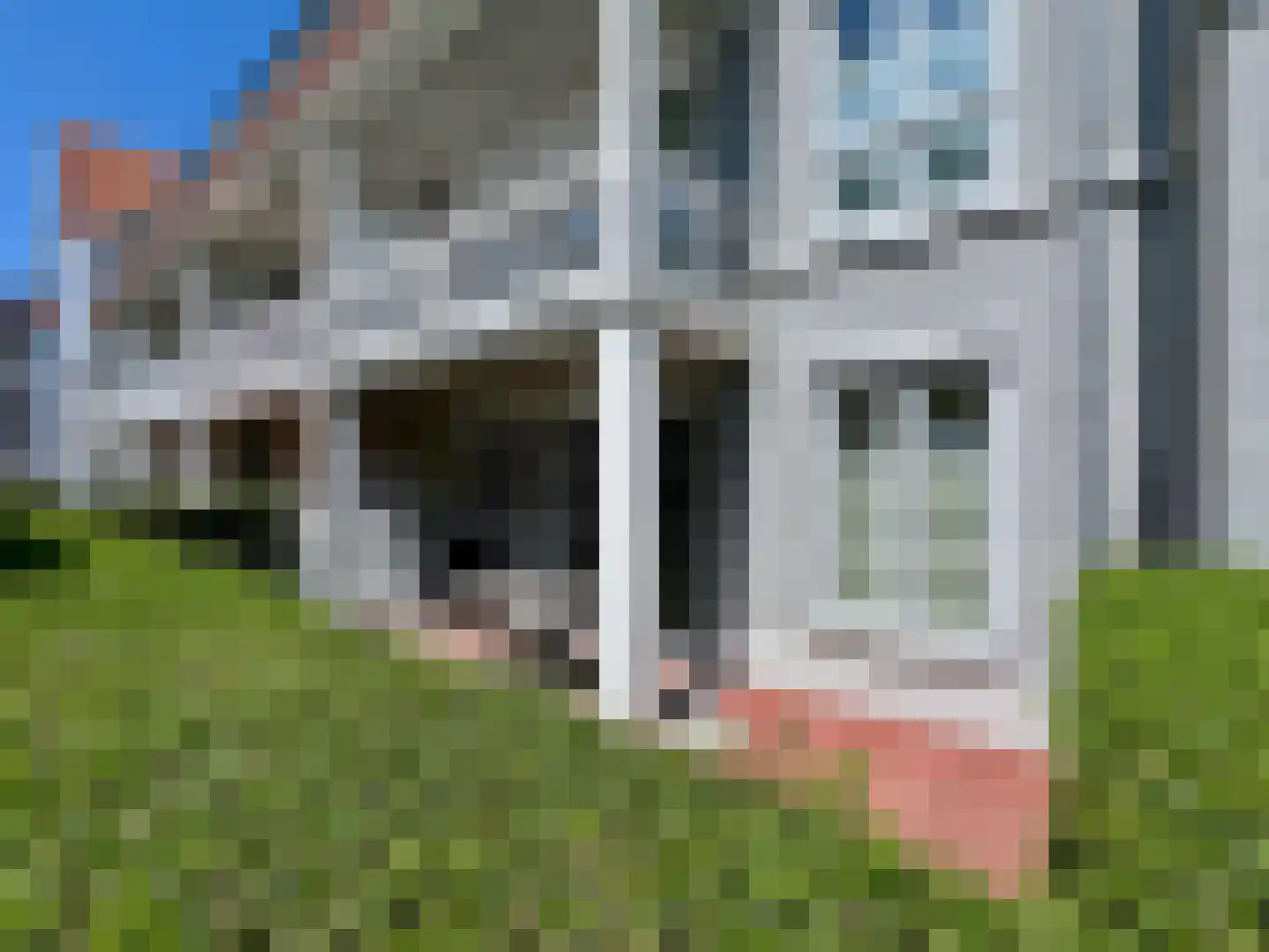 Stijn Albregtsstraat 4 3 Cadzand foto 2